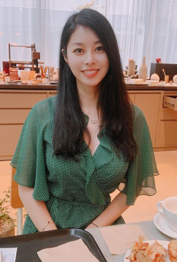 서동주 해명 (사진=서동주 인스타그램 캡처)